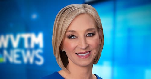 Stephanie Walker Bio, Age, WVTM 13, Husband, Salary, Net Worth