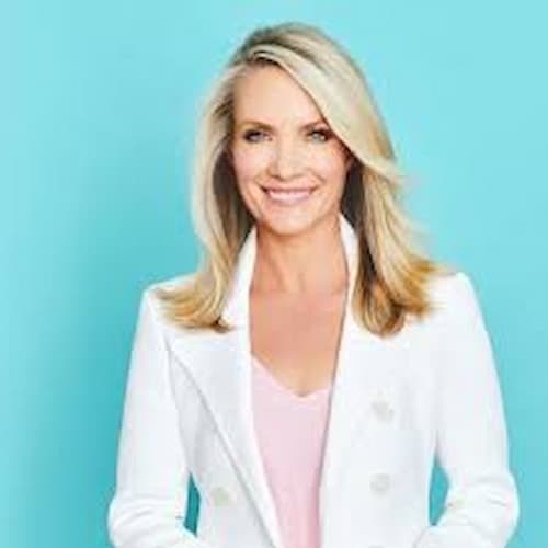 Photo of Dana Perino