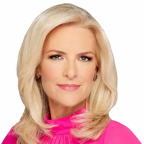 Photo of Janice Dean