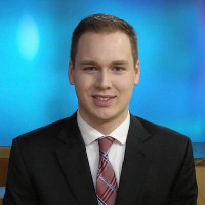 Justin McLennan