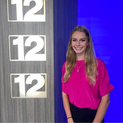 Makayla Schindler