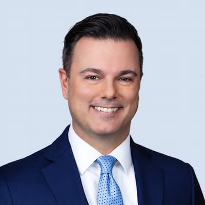 Chris Lambert