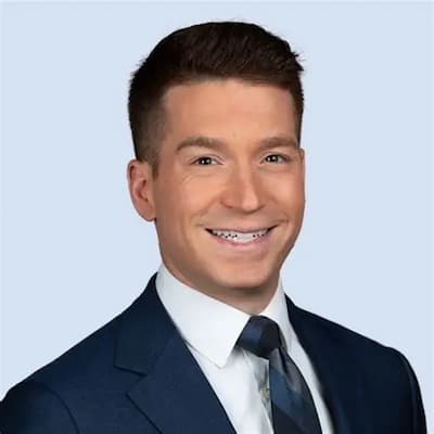 Josh Wurster
