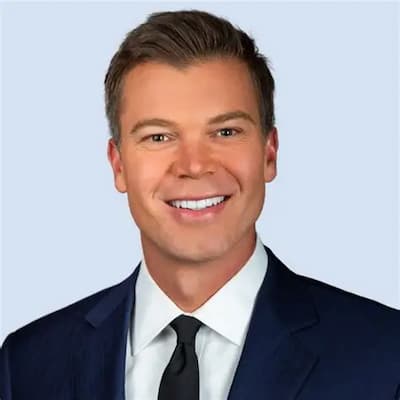 Adam Williams