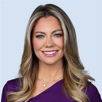 Jadiann Thompson