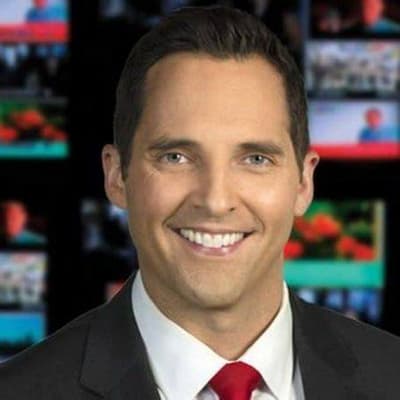 Ryan Schulteis