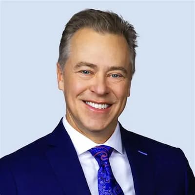 Jeremy Reiner