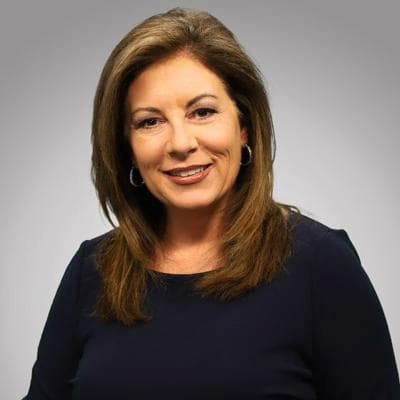 Lisanne Anderson