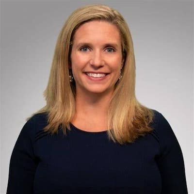 Cathy Corbett