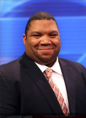 Moe Shamell