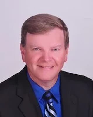 Brad Douglass