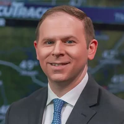 Matt Daniel