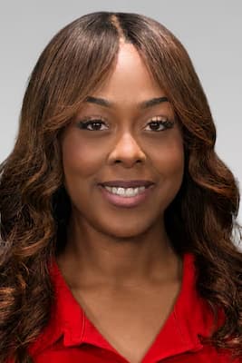 Teri Jelks