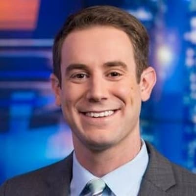 Justin Felder
