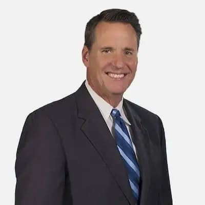 Sheldon Haygood