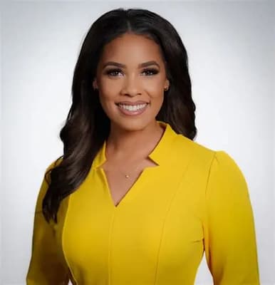 Courtney Bryant