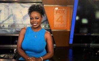 Tisia Muzinga