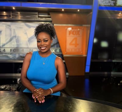 Tisia Muzinga