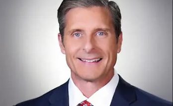 Dan Henry