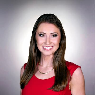 Kylie Capps