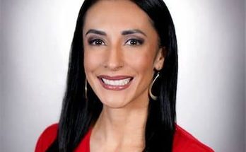 Ali Turiano