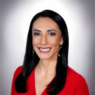 Ali Turiano