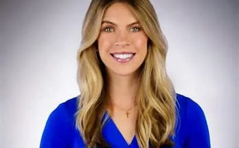 Berkeley Taylor