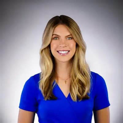 Berkeley Taylor
