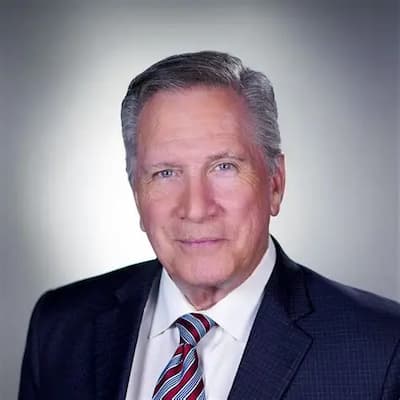 Mike Doocy