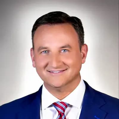 Steve Noviello