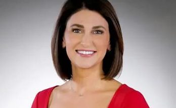 Shannon Murray